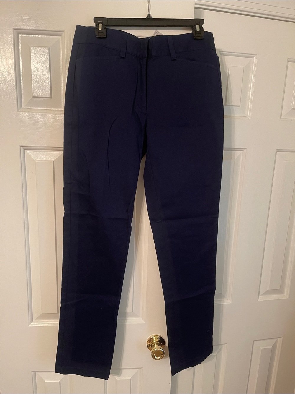 Women’s Deep Sea Dress Pants - Classic Straight Fit